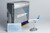 NG Models Ultimate China Southern A330-200 Pratt & Whitney engines A330-200 B-6531 61073 1:400