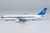 NG Models Ultimate China Southern A330-200 Pratt & Whitney engines A330-200 B-6531 61073 1:400