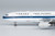 China Southern A330-200 Pratt & Whitney engines A330-200 B-6531 61073 1:400