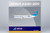 NG Models Ultimate China Southern A330-200 Pratt & Whitney engines A330-200 B-6531 61073 1:400