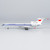 Aeroflot Tu-154B-2 CCCP-85331 54017 1:400