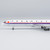 China Southwest Airlines Tu-154M B-2617 54019 1:400