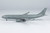 NG Models Canadian Air Force CC-330 Husky 330003 61068 1:400