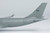 NG Models Canadian Air Force CC-330 Husky 330003 61068 1:400