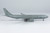 NG Models Canadian Air Force CC-330 Husky 330003 61068 1:400