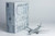 NG Models Canadian Air Force CC-330 Husky 330003 61068 1:400