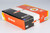 Nok Air 737-800 Nok Air "Nok Cartoon" HS-DBH 58217 1:400