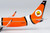 Nok Air 737-800 Nok Air "Nok Cartoon" HS-DBH 58217 1:400