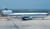 Phoenix Models Finnair MD-11 OH-LGD PH4FIN2477 1:400