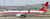 JC Wings Malaysia Airlines B737-800 9M-MLV "Retro" JC4MAS0202 1:400