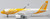 JC Wings Scoot A320neo 9V-TNB JC4TGW084 1:400