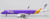 JC Wings Flybe Embraer 190-200LR G-FBEM LH4BEE233 1:400