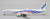 JC Wings House Color B777-300ER N5017V "World Tour" JC4BOE973 1:400