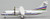 JC Wings House Color ATR 42-300 F-WEGA LH2ATR233 1:200