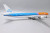 KLM B777-300ER PH-BVA "Orange Pride" JC2KLM0449 1:200