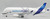 JC Wings Airbus Transport International A330-743L Interactive Series F-GXLH "Beluga XL #2" LH2AIR333C 1:200