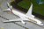 Gemini200 Emirates A350-900 A6-EXA G2UAE1274 1:200