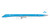 Gemini200 KLM Cityhopper E195-E2 PH-NXE G2KLM1229 1:200