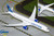 Gemini200 United Airlines B787-10 N13014 G2UAL1259F 1:200