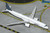 Gemini Jets Porter Airlines E195-E2 C-GKQL GJPOE2198 1:400
