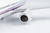 NG Models PLA Air Force 737-700 B-4025 05001 1:200