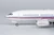 NG Models PLA Air Force 737-700 B-4025 05001 1:200