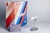NG Models PLA Air Force 737-700 B-4025 05001 1:200