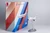 NG Models PLA Air Force 737-700 B-4025 05001 1:200