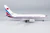 NG Models PLA Air Force 737-700 B-4026 05003 1:200