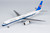 NG Models China Southern Airlines 757-200 B-2815 42017 1:200