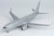 NG Models USA - Marines C-40A Clipper (737-7AFC/w) 170041 05002 1:200