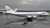 Phoenix Models SAS B747-200 LN-RNA PH4SAS2489 1:400
