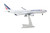 Air France A330-200 HE572910 1:200