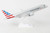 AMERICAN E175 SKYWEST SKR1132 1:100