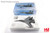 Su-30Mk Multi-Role Fighter 502, Russian Air Force, 2011 HA9551 1:72
