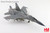 Hobby Master Su-30Mk Multi-Role Fighter 502, Russian Air Force, 2011 HA9551 1:72