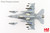 Lockheed F-16D Fighting Falcon Isael 105 Squadron “The Scorpion”, IAF (with 4 x GBU-31) HA38038 1:72