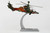 GERMAN ARMY EC665 TIGER FRANCO-GERMAN TC 15 YRS HE580793 1:72