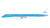 KLM Cityhopper E195-E2 PH-NXE GJKLM2197 1:400