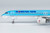  Korean Air A321neo HL8509  13096 1:400