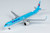 NG Models Korean Air A321neo HL8509 13096 1:400