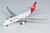 NG Models Australia Post A330-200P2F VH-EBF 61090 1:400