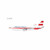 NG Models American Trans Air - ATA L-1011-1 N11002 31029 1:400