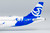 Avianca Central America A320-200 N686TA Surf City cs 15042 1:400