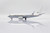 JC Wings US Navy Boeing C-40A Clipper 165835 XX20278 Scale 1:200