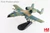 Hobby Master A-10C Thunderbolt Die Cast Model HA1338W 1:72