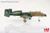 Hobby Master A-10C Thunderbolt Die Cast Model HA1338W 1:72