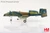 Hobby Master A-10C Thunderbolt Die Cast Model HA1338W 1:72