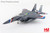 Hobby Master F-15E Strike Eagle Die Cast Model HA4539W 1:72