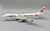 InFlight200 JALways - Reso`cha Boeing 747-246B JA8149 with stand B-742-RES-8149 1:200